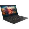 Lenovo ThinkPad X1 Carbon 6th (2)