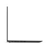 Lenovo ThinkPad X1 Carbon 6th (10)