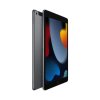 176402 1 apple ipad 10 2 9 generace 256gb space gray wi fi cellular