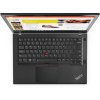 190974 2 lenovo thinkpad t470