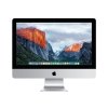 179093 apple imac mid 2017 a1418