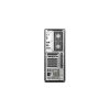 178865 2 lenovo thinkstation p500 twr