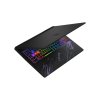 MSI Pulse 16 AI C1VGKG 024XES (3)