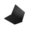MSI Pulse 16 AI C1VGKG 024XES (4)