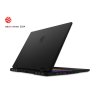 MSI Pulse 16 AI C1VGKG 024XES (5)