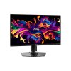 191709 1 msi mag 271qpxde qd oled e2 26 5