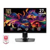 191709 msi mag 271qpxde qd oled e2 26 5