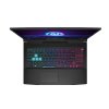 180920 1 msi katana a15 ai b8vg 443uk