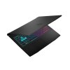 180920 2 msi katana a15 ai b8vg 443uk