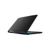 180920 3 msi katana a15 ai b8vg 443uk