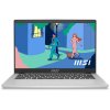 184775 msi modern 14 c12m 078xes