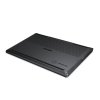 MSI Stealth 16 MercedesAMG A13VG (5)