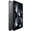 product 4956770
