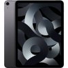 181088 apple ipad air 10 9 5 generace 256gb space gray wi fi cellular