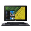 181034 1 acer switch 5