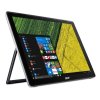 181034 2 acer switch 5