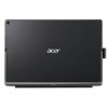 181034 4 acer switch 5