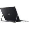 181157 2 acer switch 5