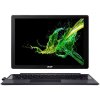 181157 3 acer switch 5