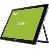 181157 5 acer switch 5