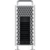 181094 2 apple mac pro 2019 a1991 twr