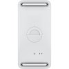 181094 3 apple mac pro 2019 a1991 twr