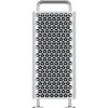 181094 apple mac pro 2019 a1991 twr
