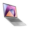 181262 2 lenovo ideapad slim 5 14ahp9