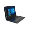 84909 1 lenovo thinkpad e14 1 jpg