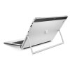 181337 3 hp elite x2 1012 g2