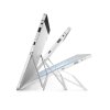 181337 4 hp elite x2 1012 g2