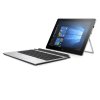 181415 1 hp elite x2 1012 g2