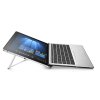 181415 2 hp elite x2 1012 g2