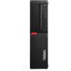192012 1 lenovo thinkcentre m920s sff