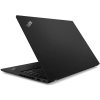 190932 2 lenovo thinkpad x390