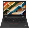 190932 lenovo thinkpad x390
