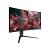 183488 1 msi optix mag301cr2