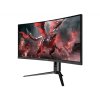 183488 2 msi optix mag301cr2