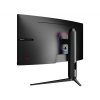 183488 3 msi optix mag301cr2
