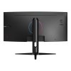 183488 4 msi optix mag301cr2