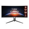 183488 msi optix mag301cr2