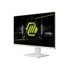 183452 2 msi mag 274qrfw