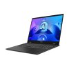 191178 1 msi prestige 16 ai evo b1mg 009pl