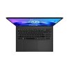 191178 2 msi prestige 16 ai evo b1mg 009pl