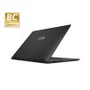 191178 3 msi prestige 16 ai evo b1mg 009pl