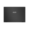 191178 4 msi prestige 16 ai evo b1mg 009pl