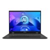 191178 msi prestige 16 ai evo b1mg 009pl