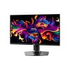 181529 2 msi mag 271qpxde qd oled e2