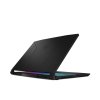 181571 3 msi bravo 15 c7vfk 263be