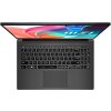 189359 3 msi modern 14 f13mg 007neu